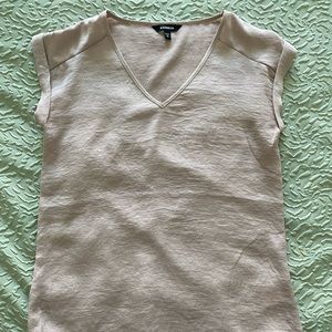 Express Blouse